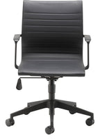 Sosa Executive Chair from the front