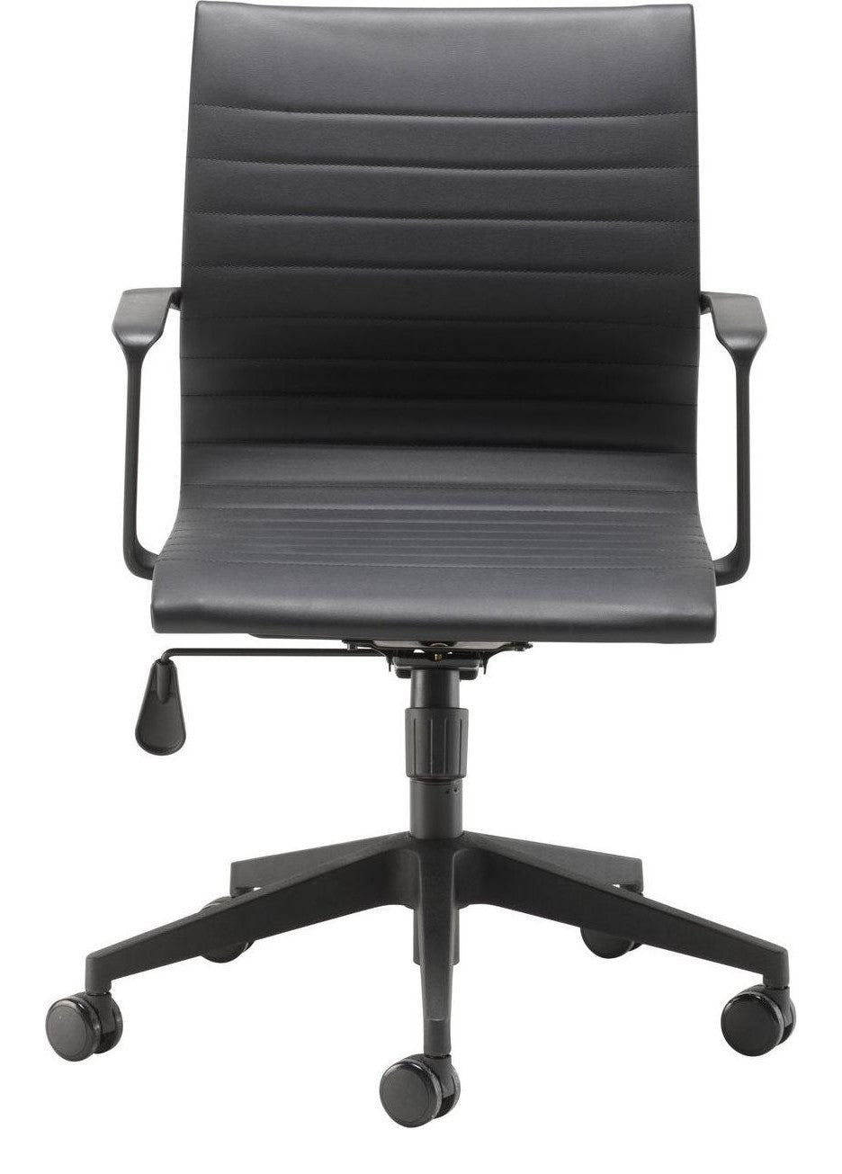 Sosa Executive Chair from the front