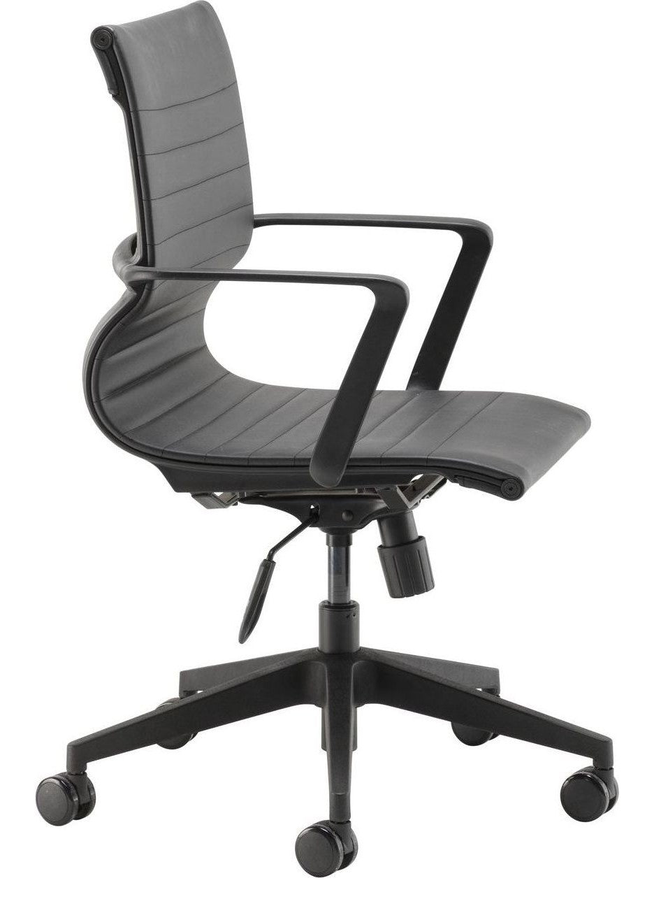 Sosa Executive Chair from the side