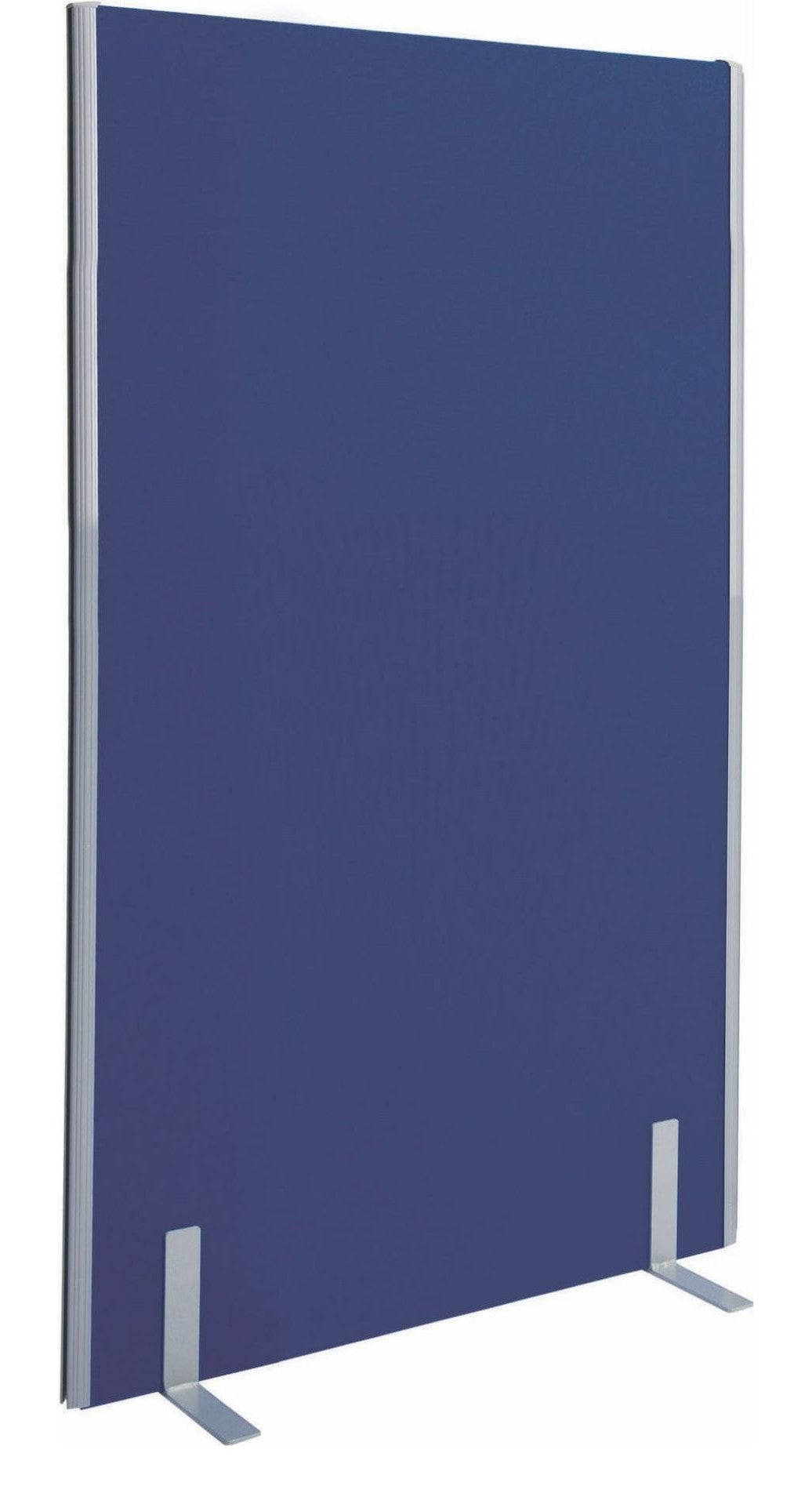 SpaceDividers in Blue