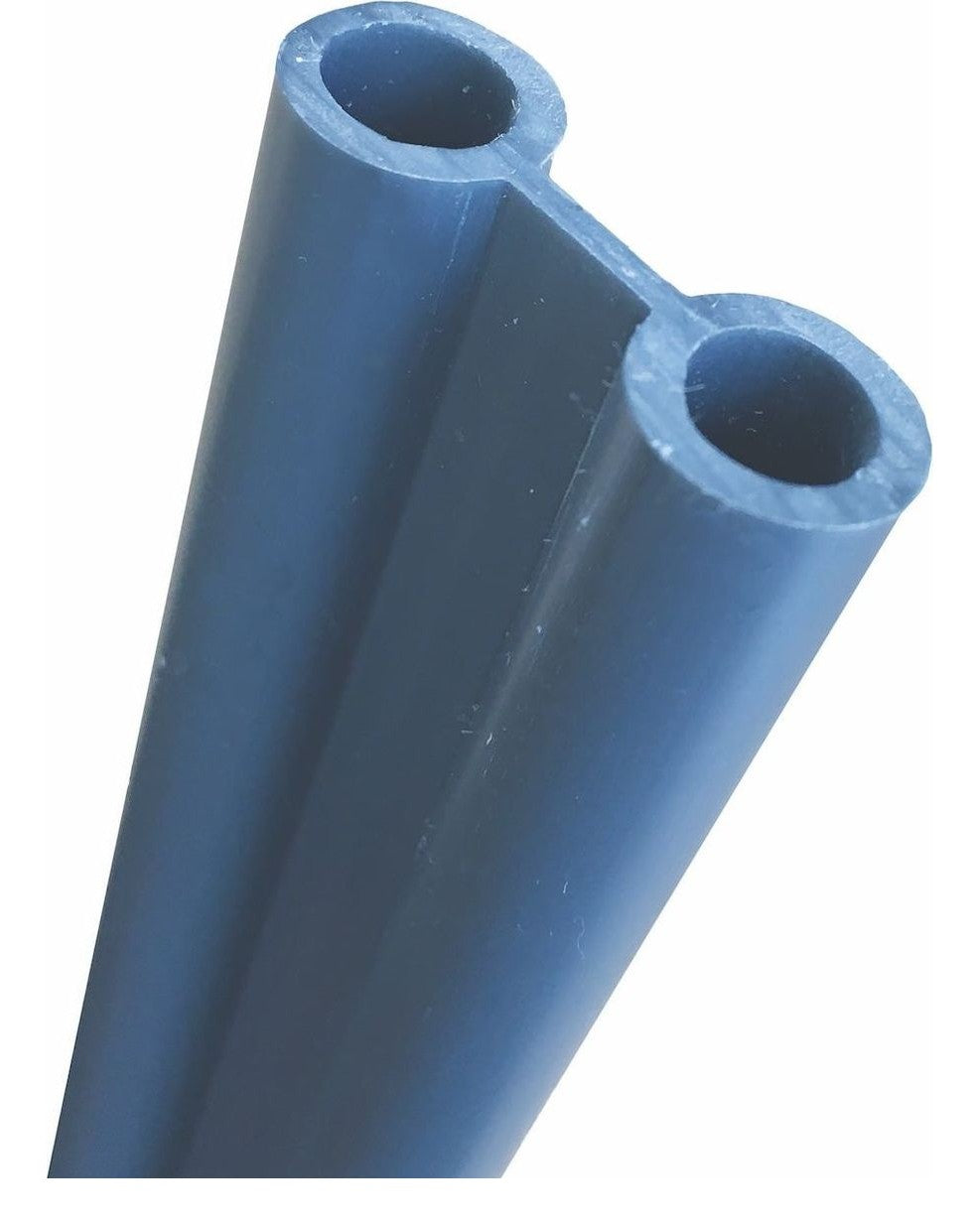 SpaceDividers Accessories, Link strip