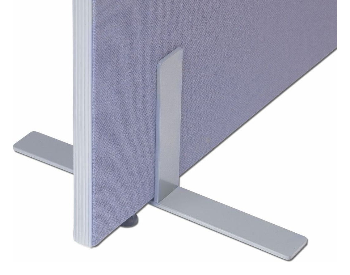 SpaceDividers Accessories