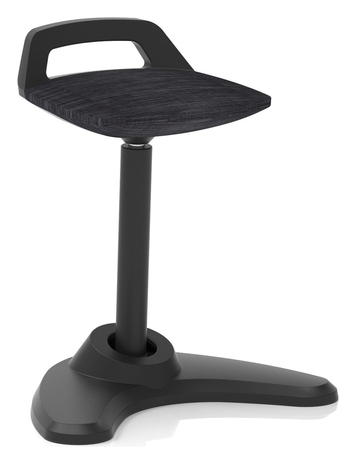 Spry Ergonomic Task Stool, 