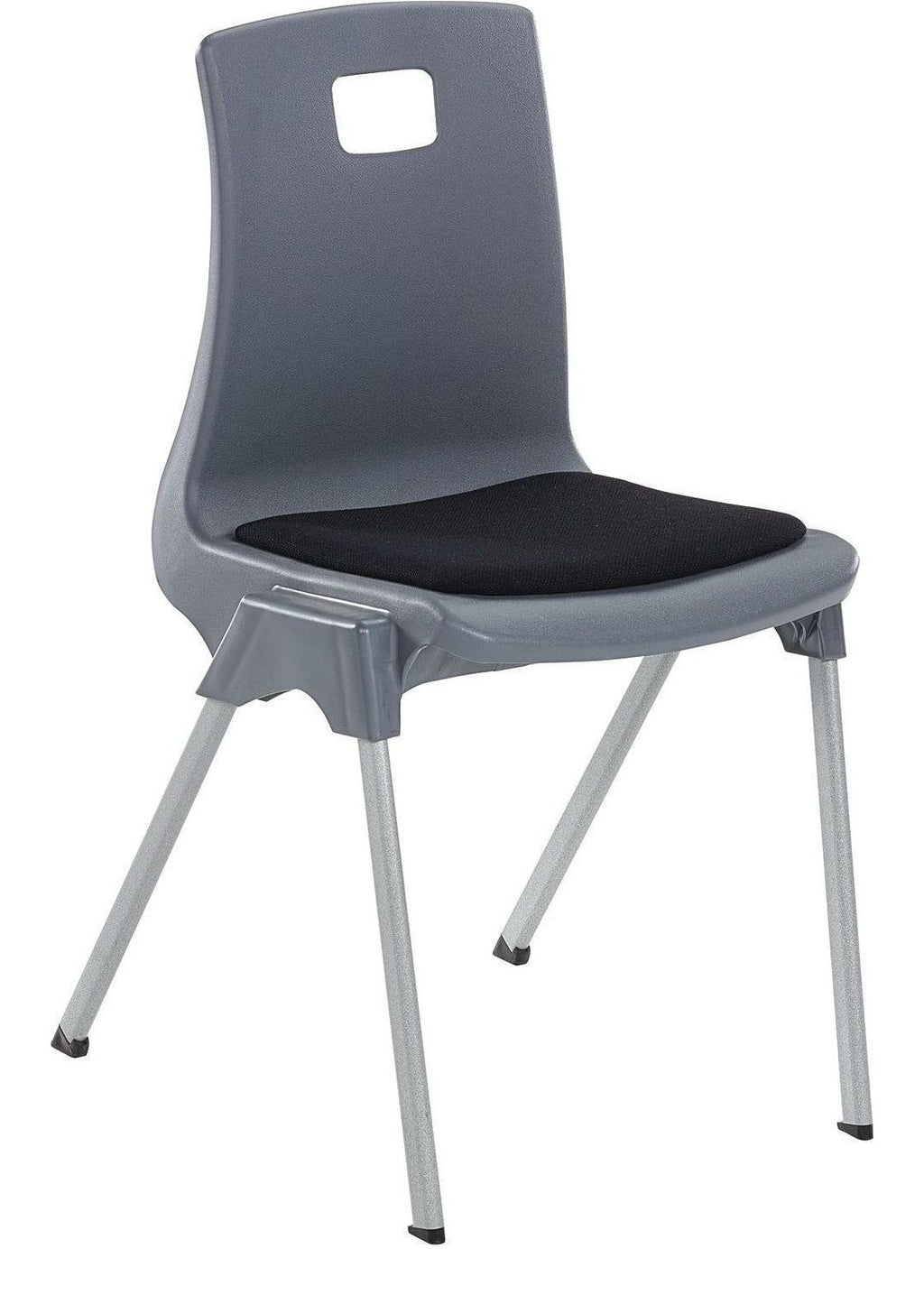 ST Classroom Chair, view 4
