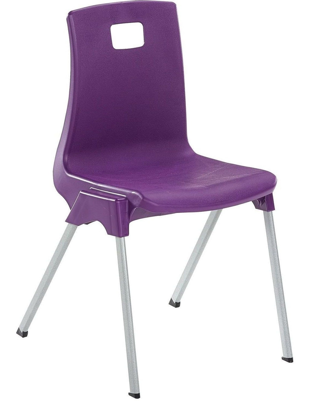 ST Classroom Chair