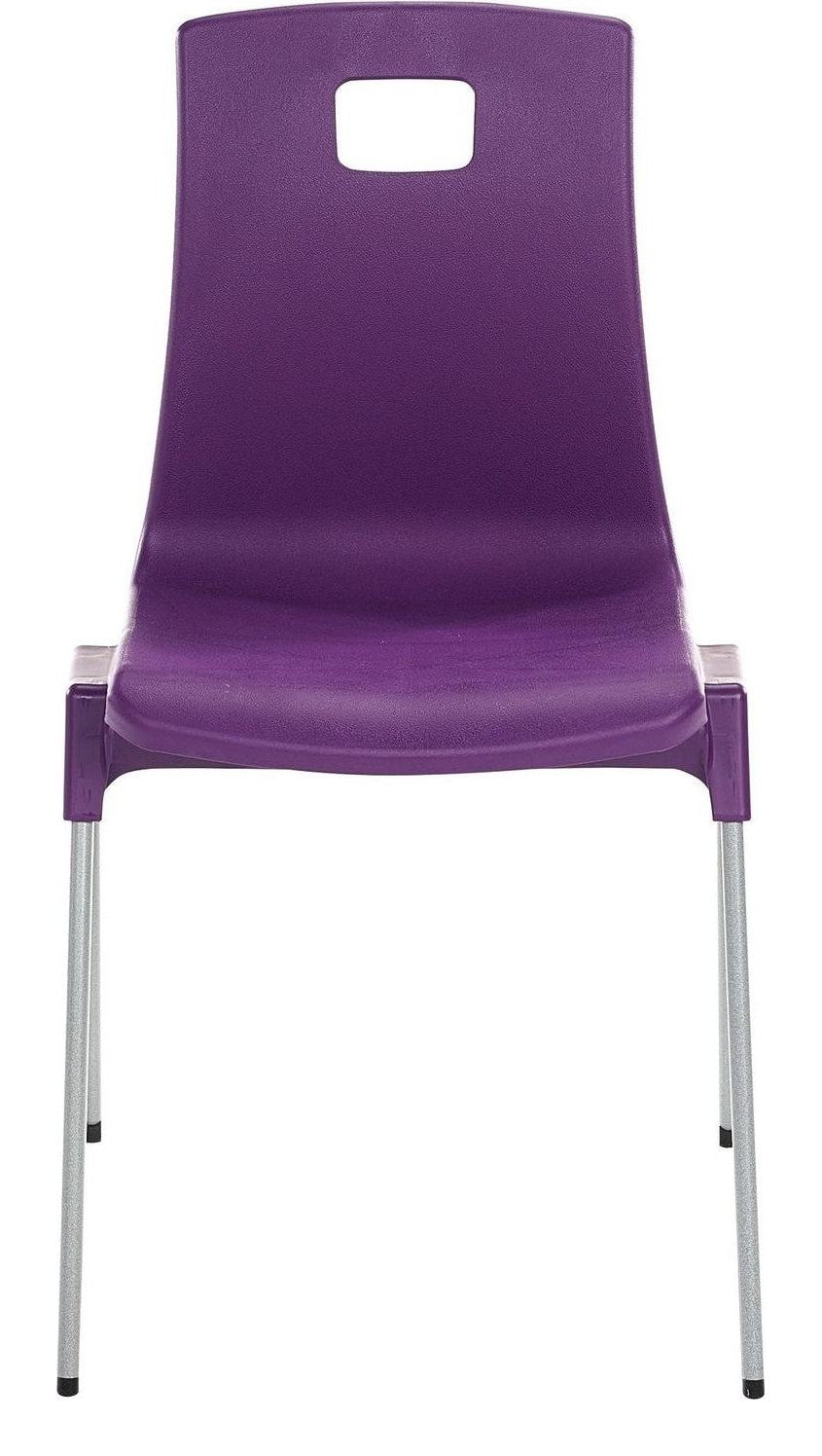 ST Classroom Chair, view 2