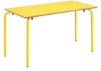 Standard Nursery Table