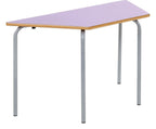 Standard Nursery Table, view 2