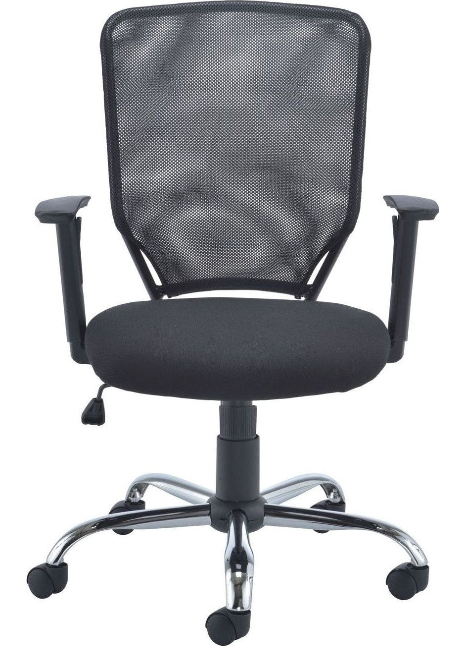 Start Office Chair from the front
