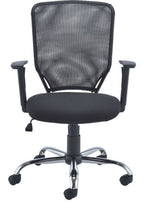 Start Office Chair from the front