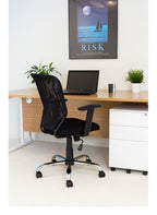 Start Office Chair another view