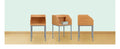 Study Carrel