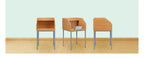 Study Carrel