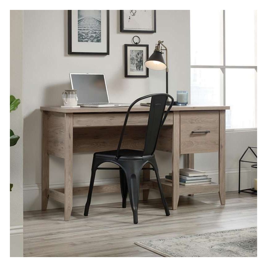 Summit Desk