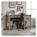 Summit Desk