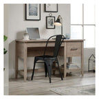 Summit Desk
