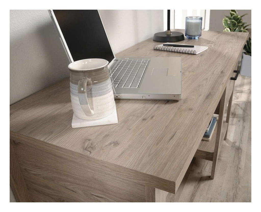 Summit Desk, view 3