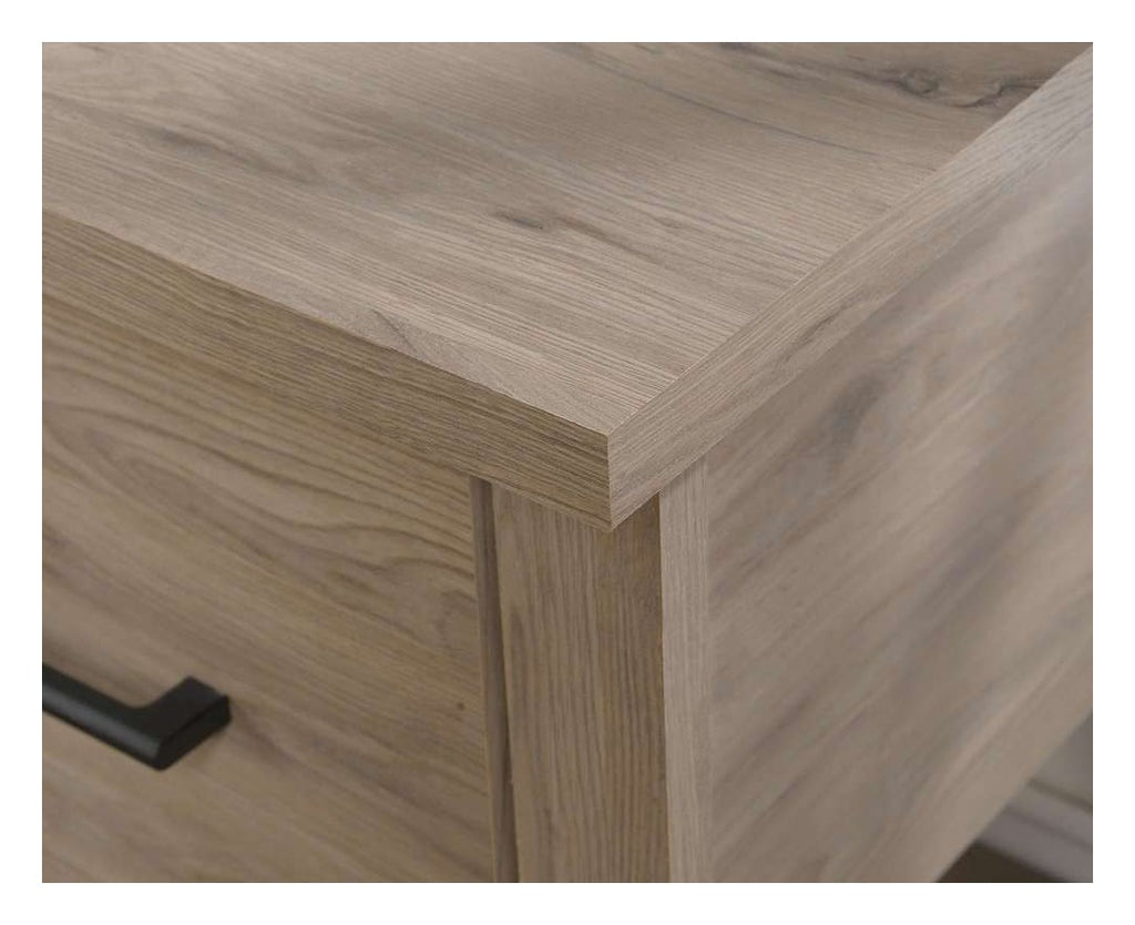 Summit Desk, view 4