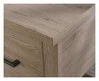 Summit Desk, view 4