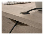 Summit Desk, view 8