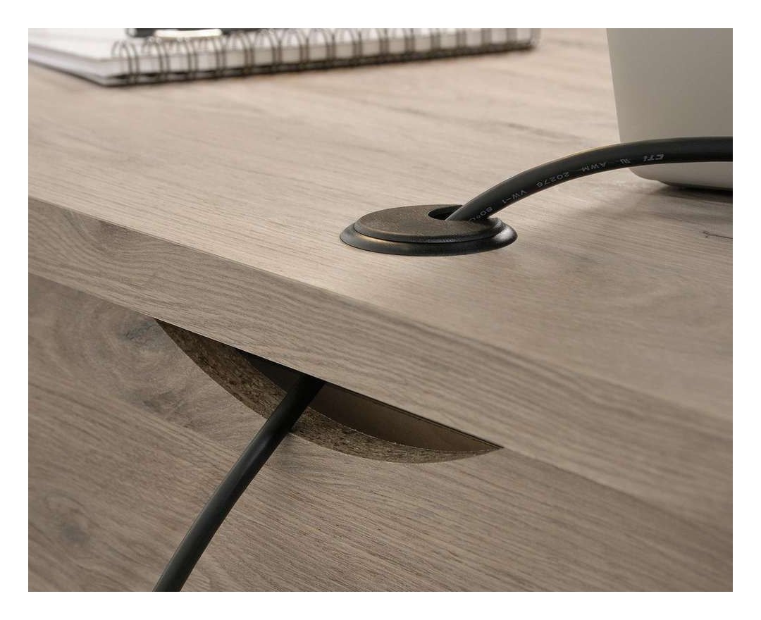 Summit Desk, view 8