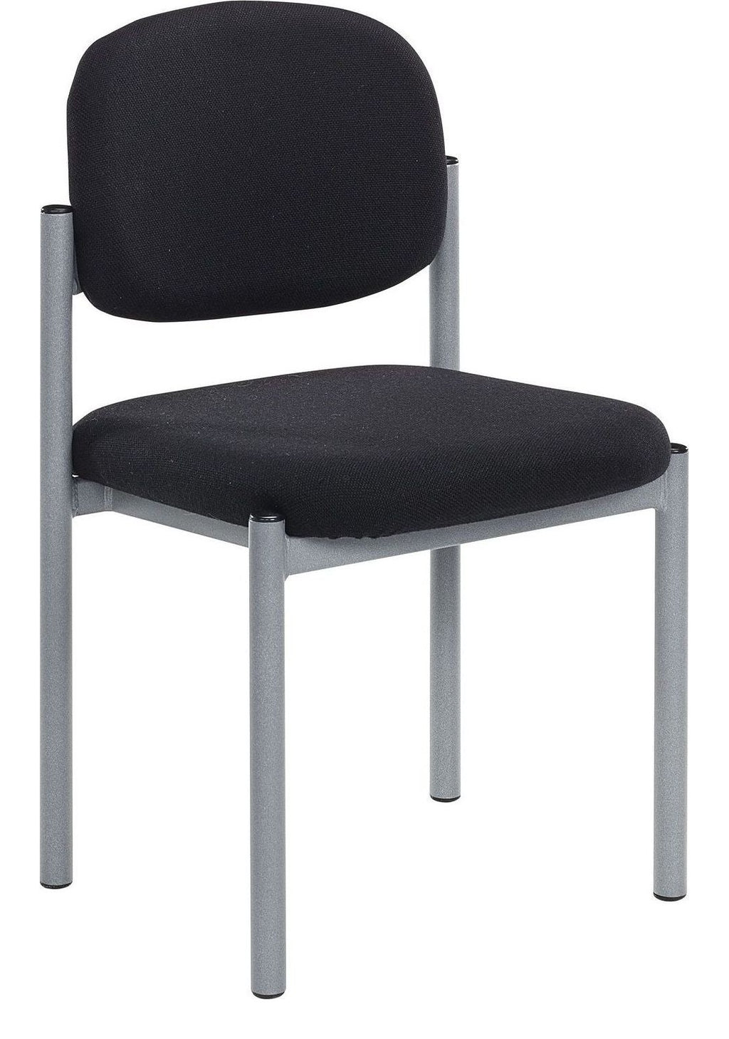 Summit Upholstered Chair