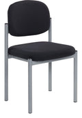 Summit Upholstered Chair
