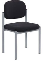 Summit Upholstered Chair