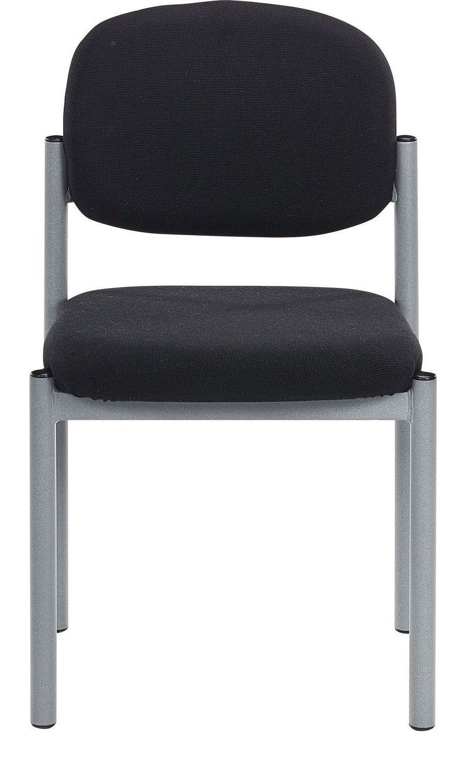 Summit Upholstered Chair, view 2