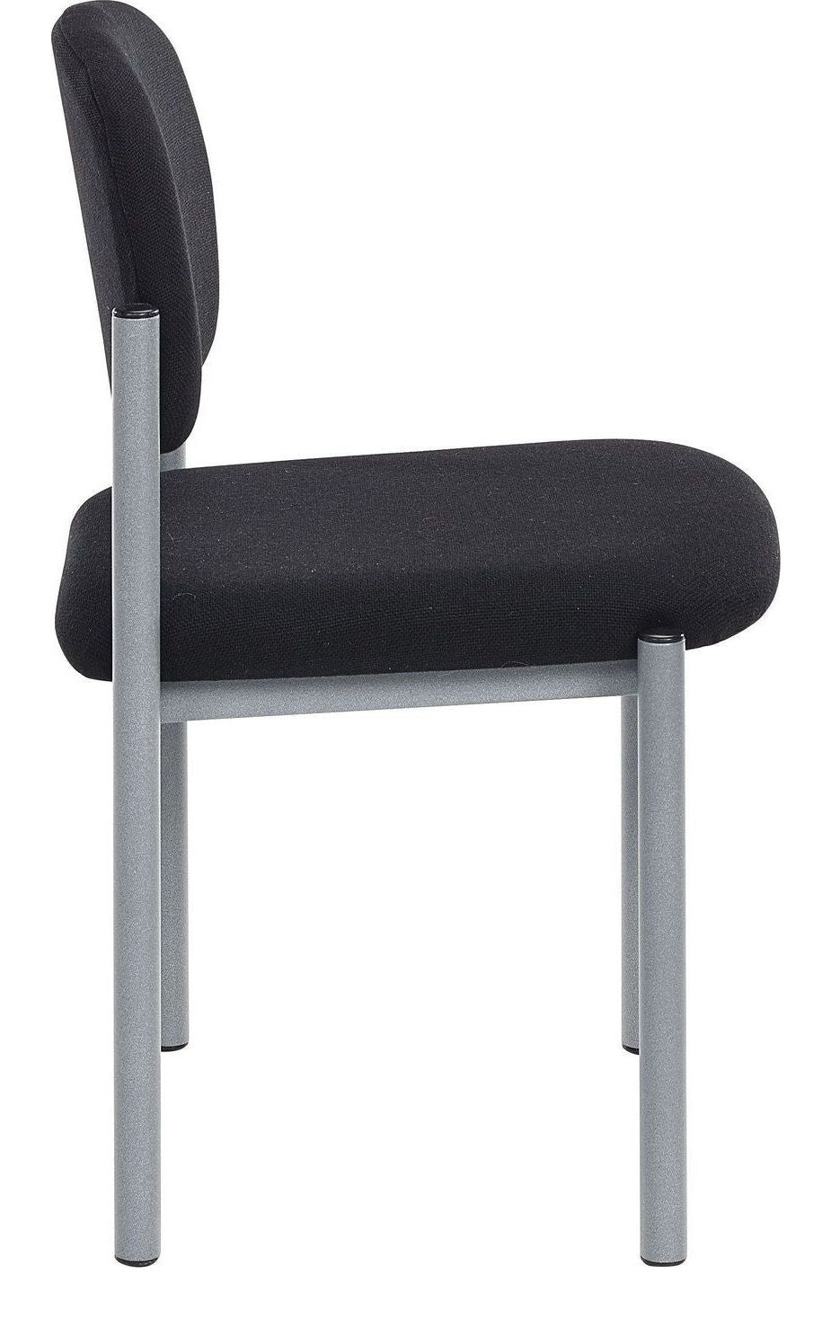 Summit Upholstered Chair, view 3