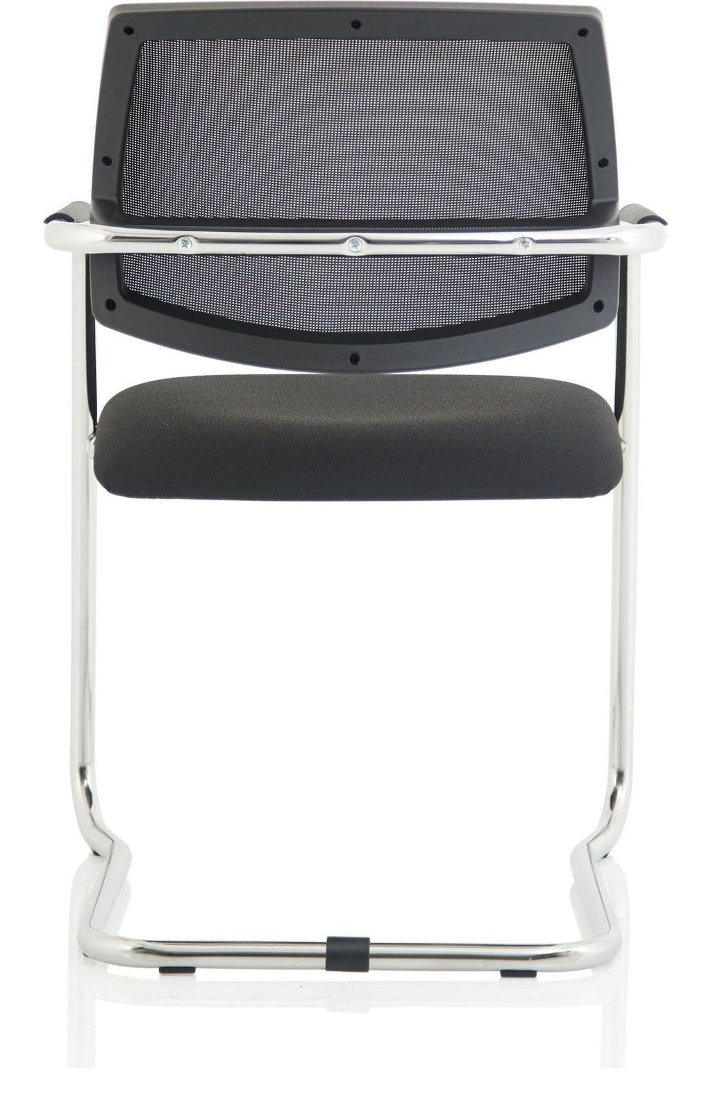 Swift Medium Back Cantilever Visitor Chair, , another view 5