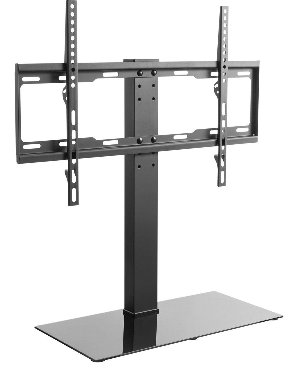 Table Top TV Stand for 37 to 60 Inch TVs