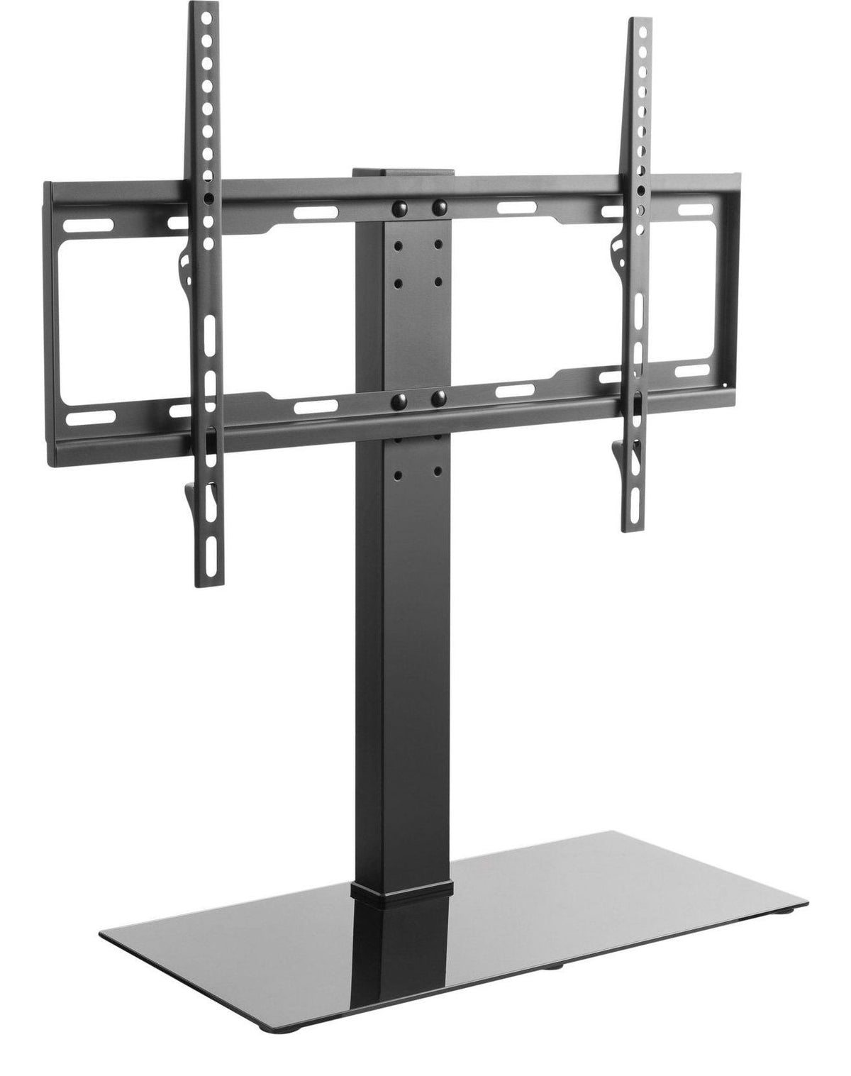 Table Top TV Stand for 37 to 60 Inch TVs