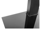 Table Top TV Stand for 37 to 60 Inch TVs, view 10