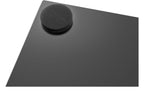 Table Top TV Stand for 37 to 60 Inch TVs, view 11