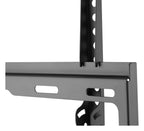 Table Top TV Stand for 37 to 60 Inch TVs, view 12