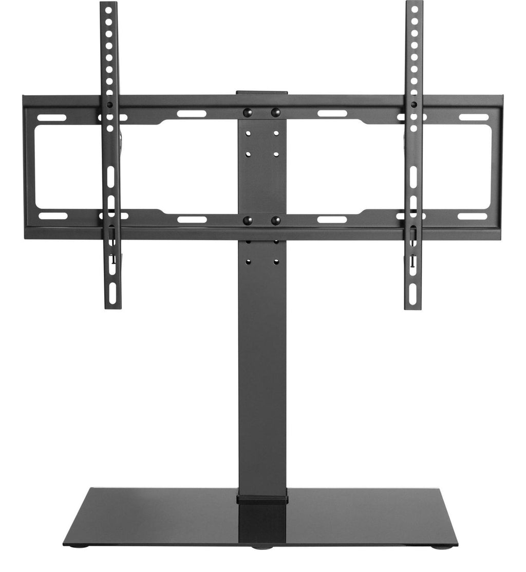 Table Top TV Stand for 37 to 60 Inch TVs, view 2