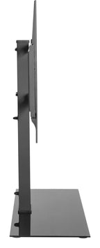 Table Top TV Stand for 37 to 60 Inch TVs, view 3