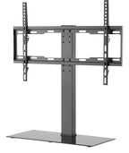 Table Top TV Stand for 37 to 60 Inch TVs, view 4