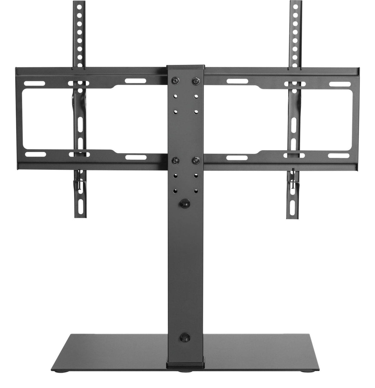 Table Top TV Stand for 37 to 60 Inch TVs, view 5