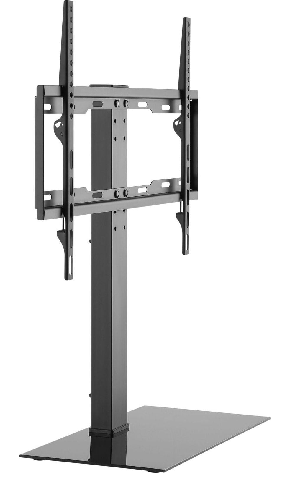 Table Top TV Stand for 37 to 60 Inch TVs, view 6