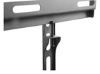 Table Top TV Stand for 37 to 60 Inch TVs, view 9