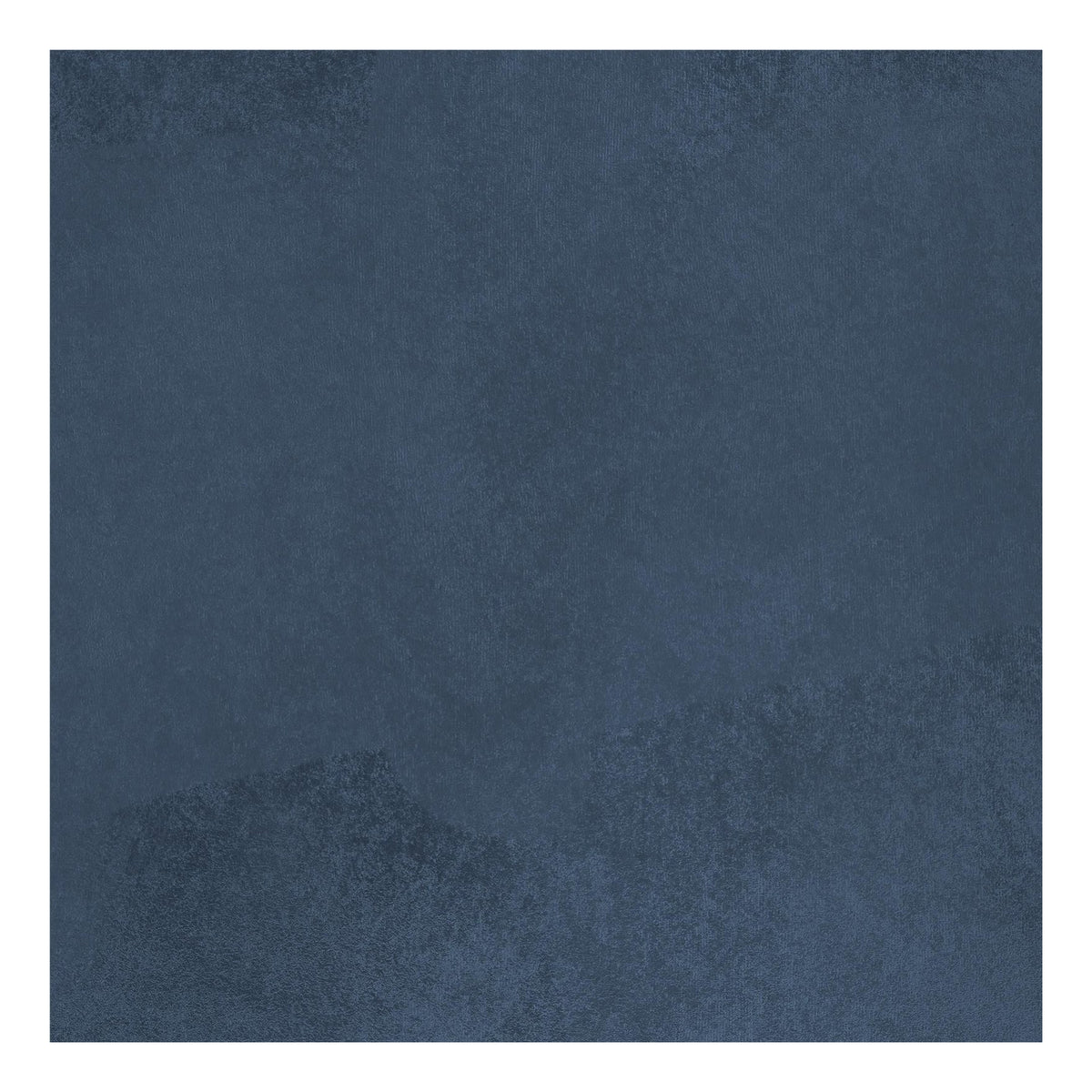 Tallulah Memory Foam Futon Velvet, view 5