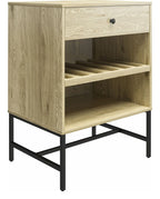 Tamlin Beverage Cabinet