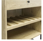 Tamlin Beverage Cabinet, view 6