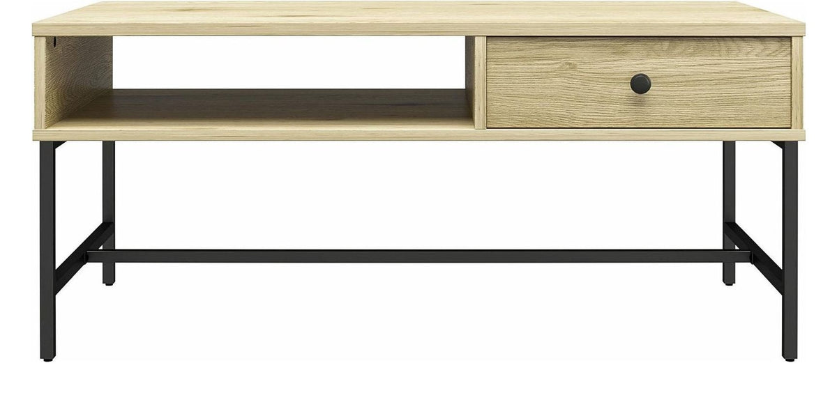 Tamlin Coffee Table