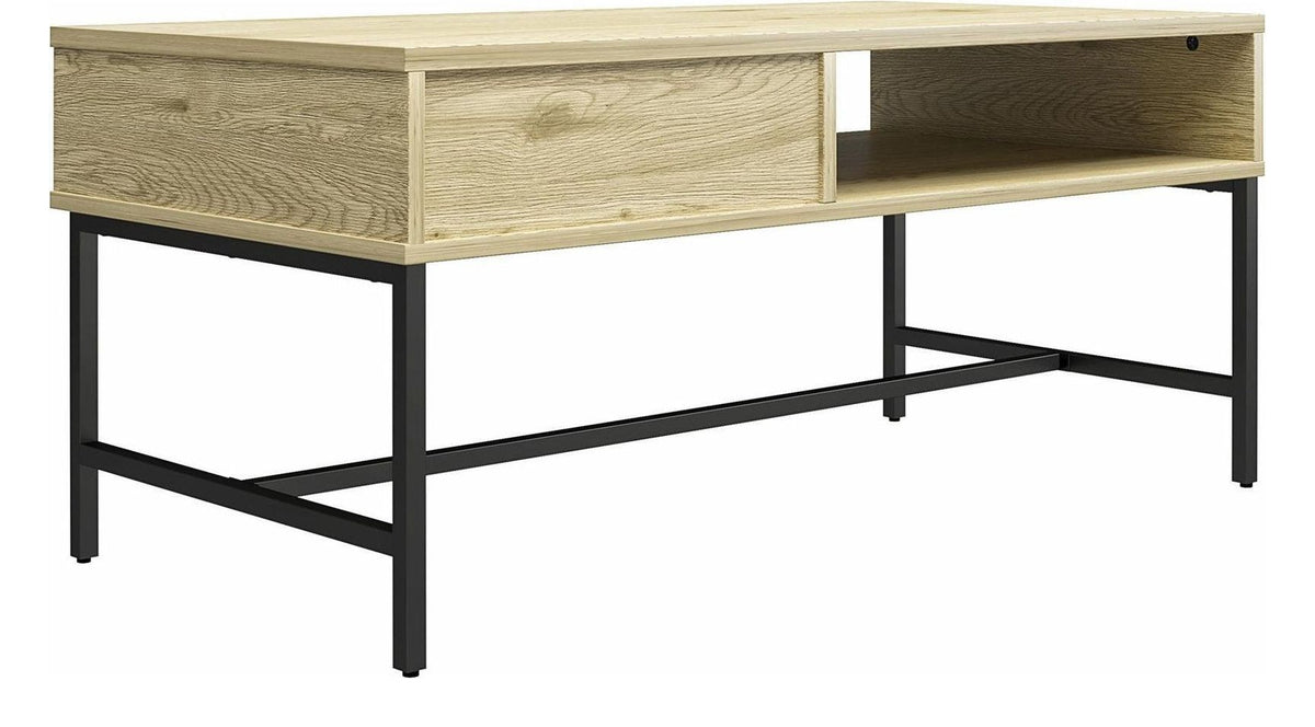 Tamlin Coffee Table, view 4