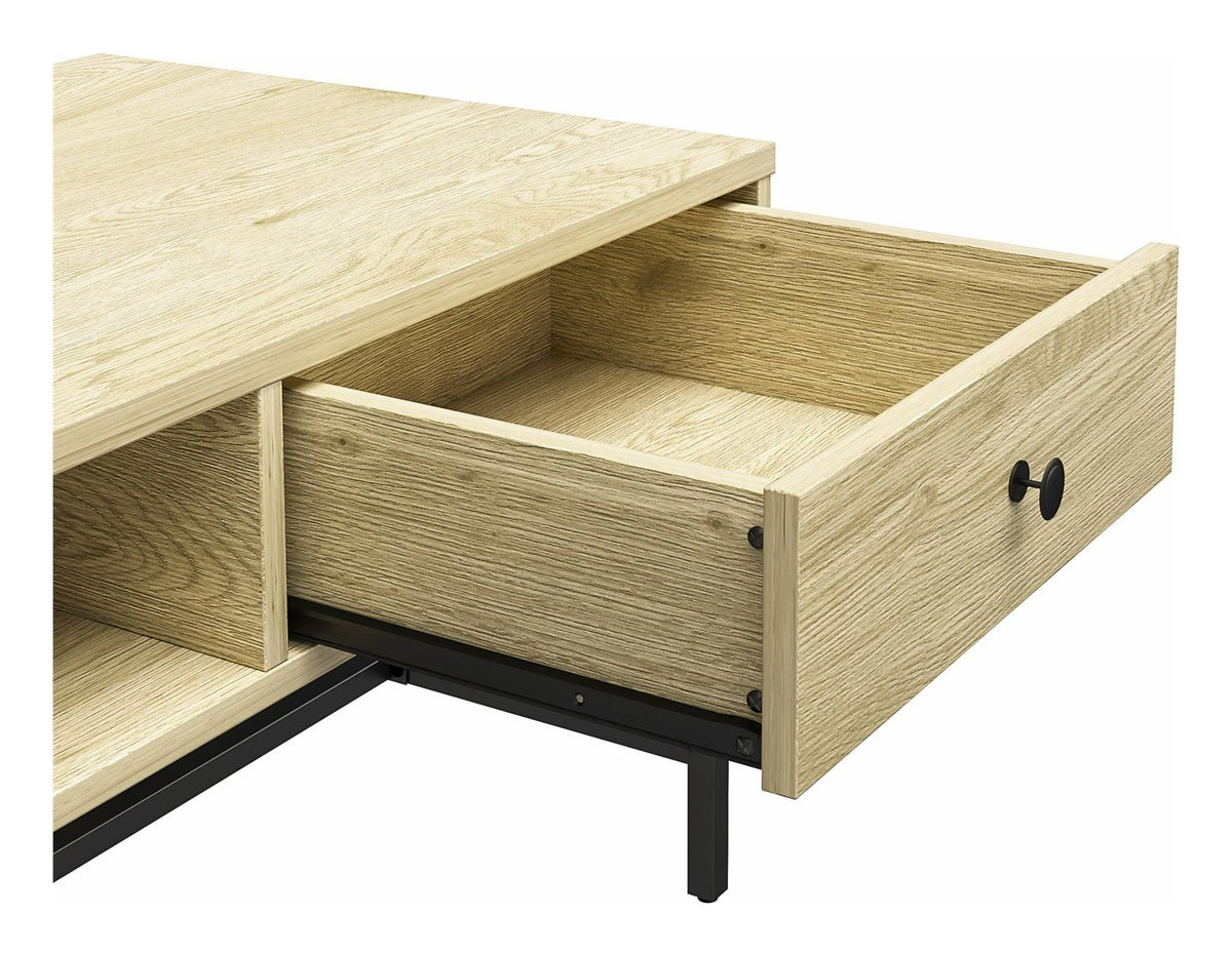 Tamlin Coffee Table, view 5