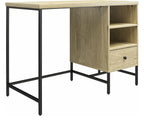Tamlin Desk