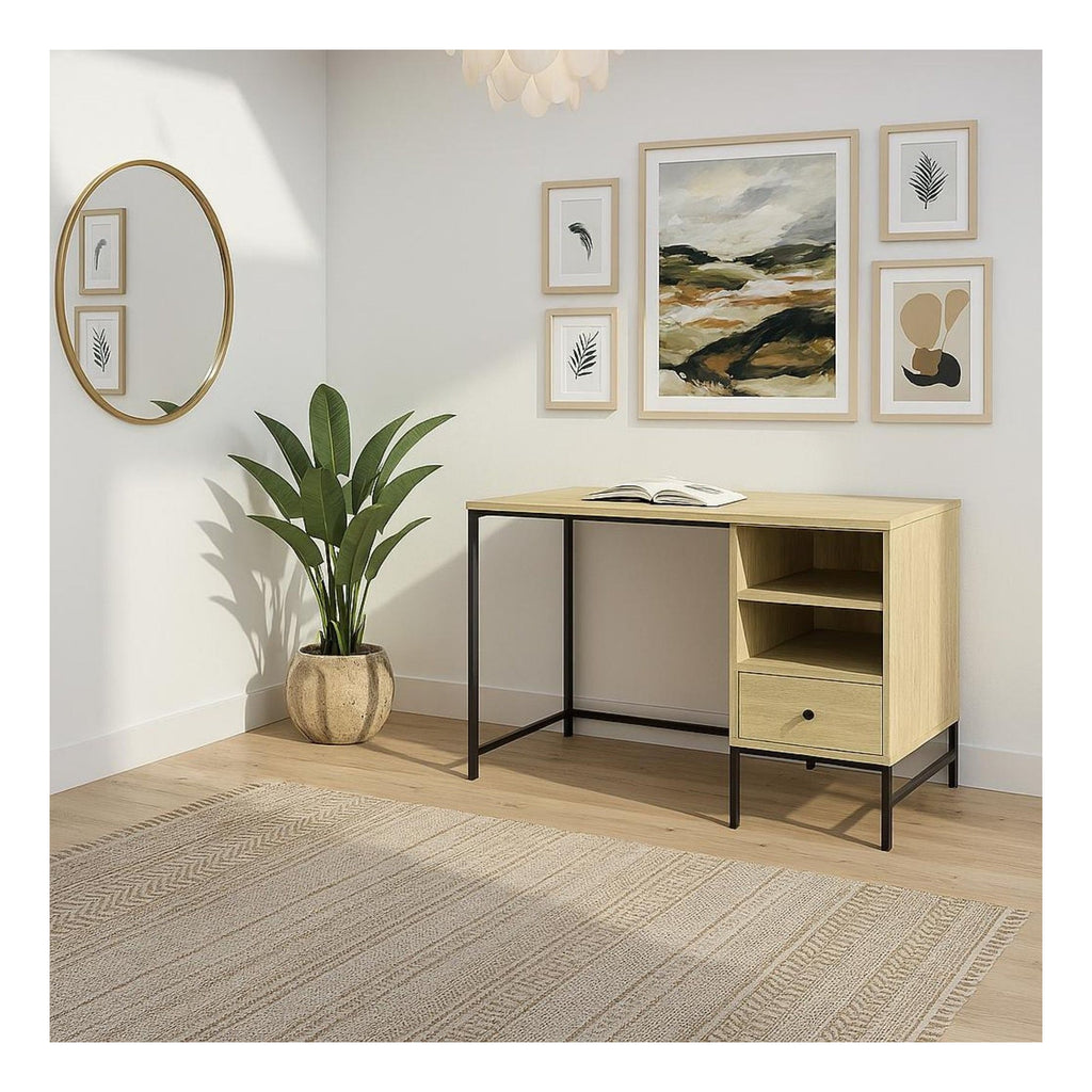 Tamlin Desk, view 7